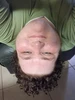 Profile picture of Preston