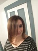 Profile picture of Lisa
