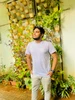 Profile picture of Manthan