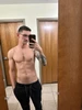 Foto de perfil de Matt
