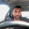 Φωτογραφία προφίλ του/της Μιχαλης