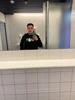 Profielfoto van Evert Miguel
