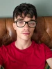 Foto de perfil de Nathan