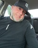 Profile picture of Derek