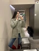 Profile picture of Steffi