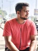 Hulagway sa profile ni Shreyash