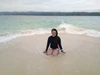 Hulagway sa profile ni Cielu