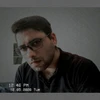 عکس پروفایل Hitesh