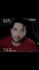Profile picture of Hitesh