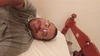 Profile picture of Adam