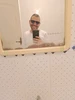 Profile picture of Adam