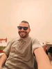 Profile picture of Adam