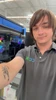 Anthony 的個人照片