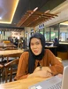 Gambar profil riri
