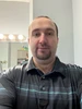 Profile picture of Nic