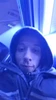 Profilbild von Nikolai