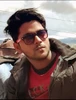 Duab profile ntawm Sid