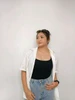 Stampa tal-profil ta' Lyn