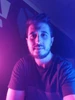 Profilbild vum Sergio