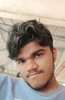 Profile picture of Abhinav