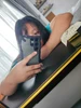 Profile picture of Flowxclove