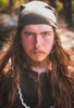 Profile picture of Čenda