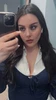 Profile picture of Benedetta