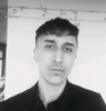 Profile picture of Ümit