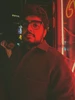 Profile picture of Ved