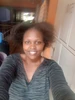 Jenny syoka ගේ පැතිකඩ පින්තූරය