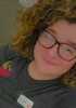 Allison 的個人照片