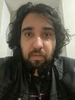 Foto de perfil de Giovanne