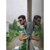 Profile picture of Abdul Raheem