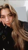 Foto de perfil de Karla