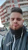 Profile picture of Pablo