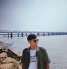 Profile picture of Abhisek