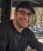Profile picture of Omar