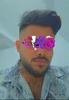 Profile picture of JAMEER