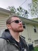Profile picture of Joe