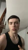 Profile picture of Daniel