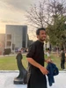 Profile picture of Shreyansh Bhatt