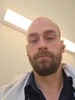 عکس پروفایل Garrett