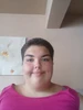 Foto profil Amber