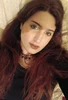 Profile picture of Poison Ivy