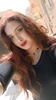 Profile picture of Poison Ivy