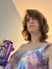 Profile picture of Kira Wren
