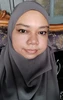 Profile picture of Farah