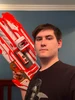 Profile picture of PJ
