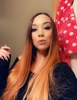 Profile picture of Jessica