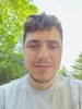Profile picture of Desmond
